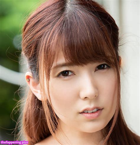 yui hatano bokep|Yui Hatano ( (波多野結衣) ).